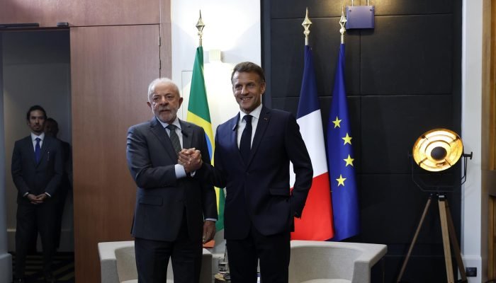 lula.macron.g7.jpg