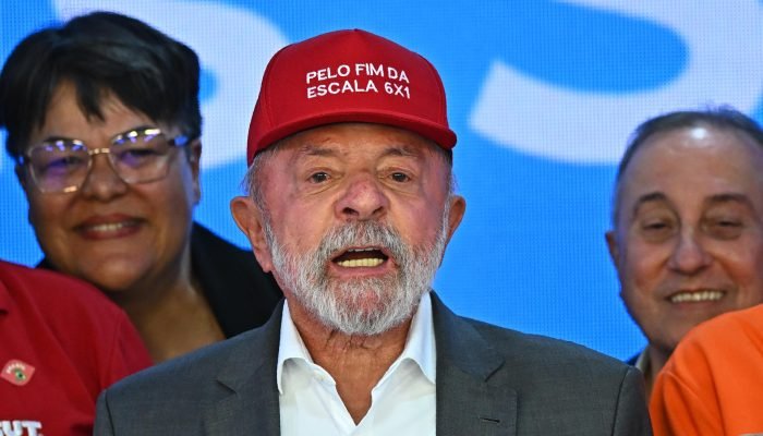 lula.trump_.entrevista.jpg