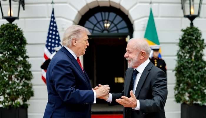 lula.trump_.suite_.jpg