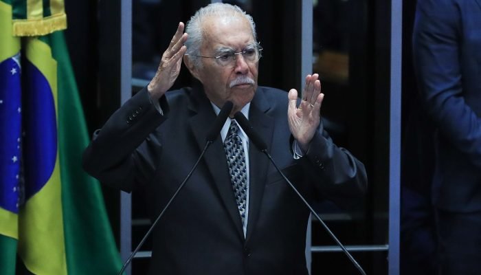 lula4727.jpg
