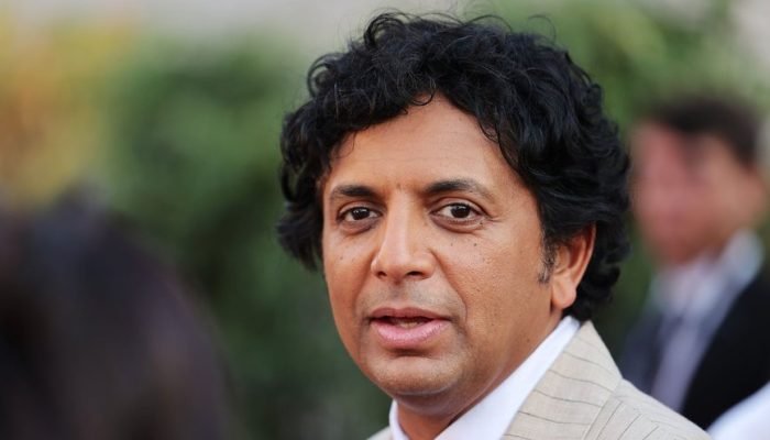 m-night-shyamalan-inicia-filmagens-de-remain-thriller-com-jake-gyllenhaal_2165015926_widelg.jpg