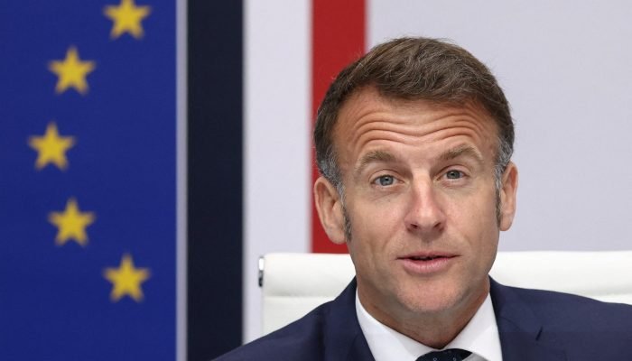 macron-cessar-fogo-eua-ira-israel-libano.jpg