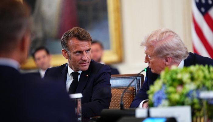 macron-trump-putin.jpg