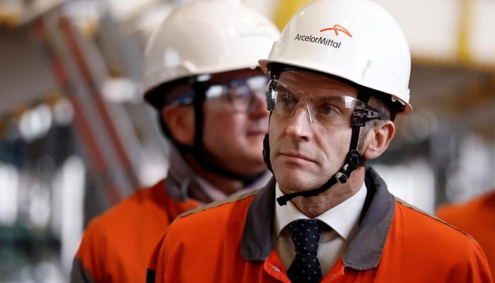macron.eua_.jpg