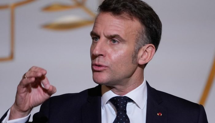 macron.mercosul.jpg