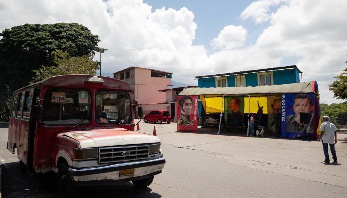 maduro-milicia.jpg