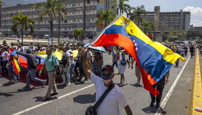 maduro-venezuela.jpg