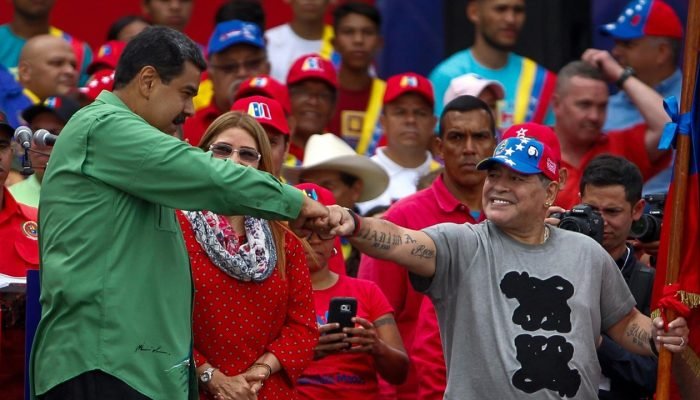 maduro.esporte.jpg