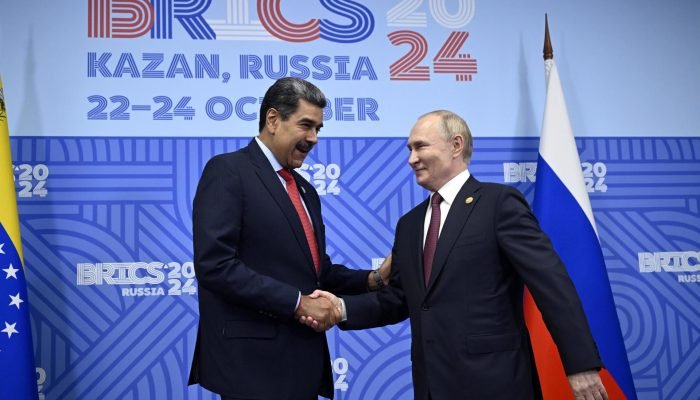 maduro.influencers.jpg