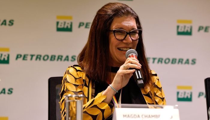 magda-chambriard-petrobras.jpg