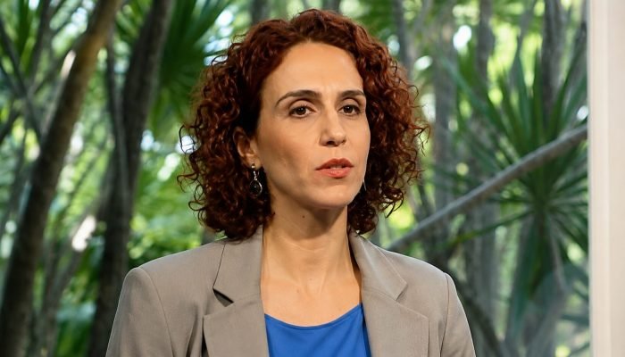 malu-gaspar-foto-reproducao-youtube-tv-senado-melhorada.jpg
