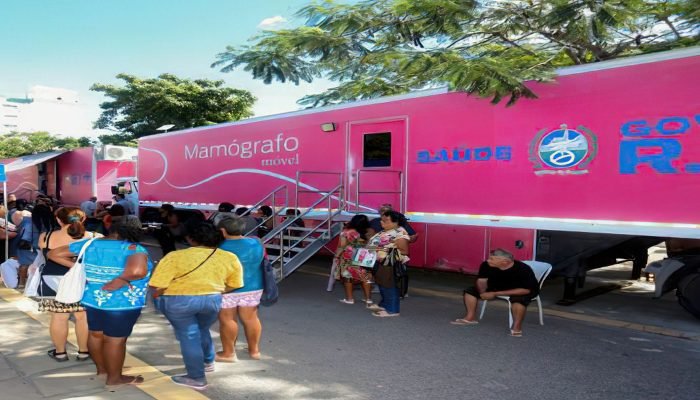 mamografo_movel02.jpg
