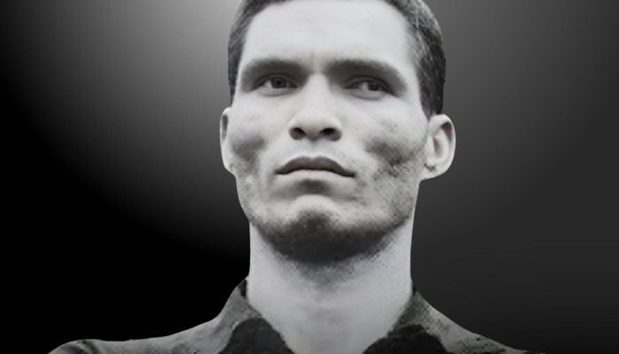 manga_ex-goleiro_inter_fogao_selecao01.jpg