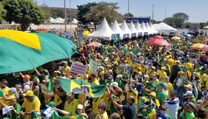 manifestacao-7-setembro-brasilia.jpeg