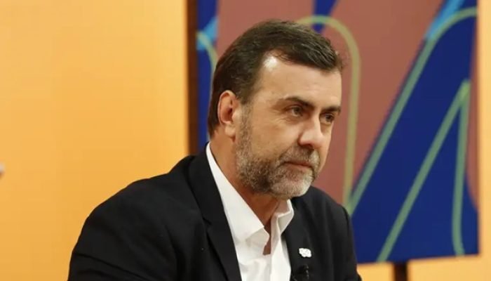 marcelo-freixo.jpg