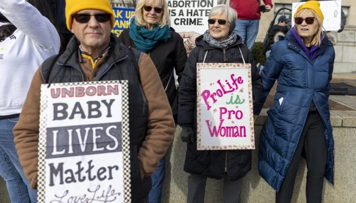 marcha-contra-o-aborto.jpg