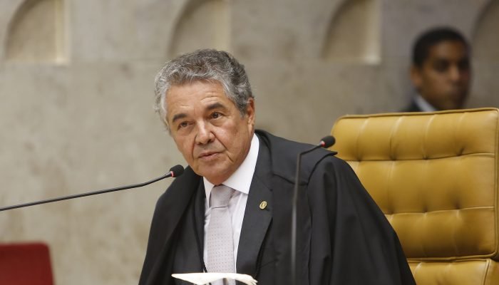 marco-aurelio-mello.jpg