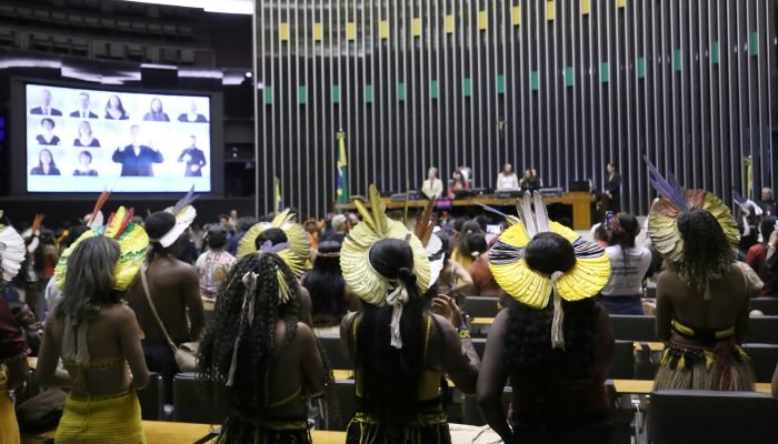marco-temporal-indigena-pec.jpg
