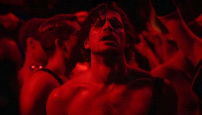 mare-alta-drama-gay-estrelado-por-marco-pigossi-chega-ao-streaming_widelg.jpg