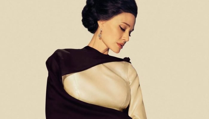 maria-callas-com-angelina-jolie-ganha-data-de-estreia-no-prime-video_widelg.jpg