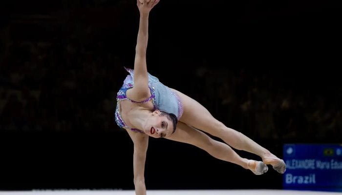 maria_eduarda_alexandra_mundial_ginastica_ritmica_2026_0.jpg