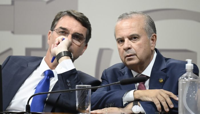 marinho-flavio.jpg