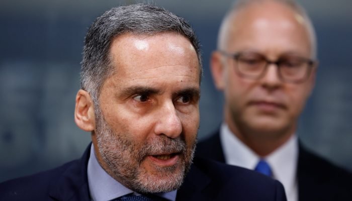 mario-sarrubbo-secretario-mj.jpg