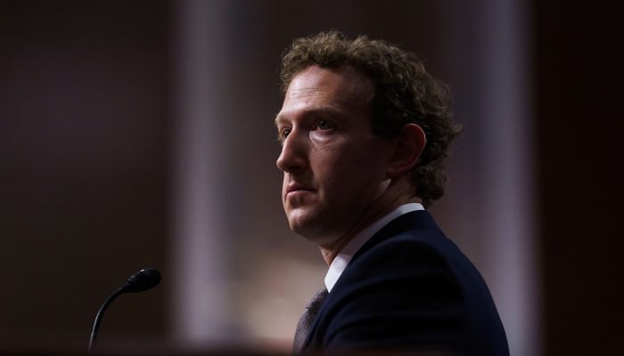mark-zuckerberg-depoimento-senado.jpg