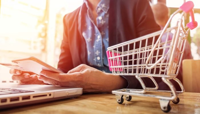marketplace1-foto-freepik.jpg