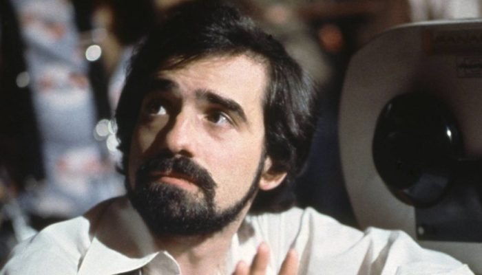 martin-scorsese-1975-foto-silver-screen-collection-getty-images_widelg.jpg