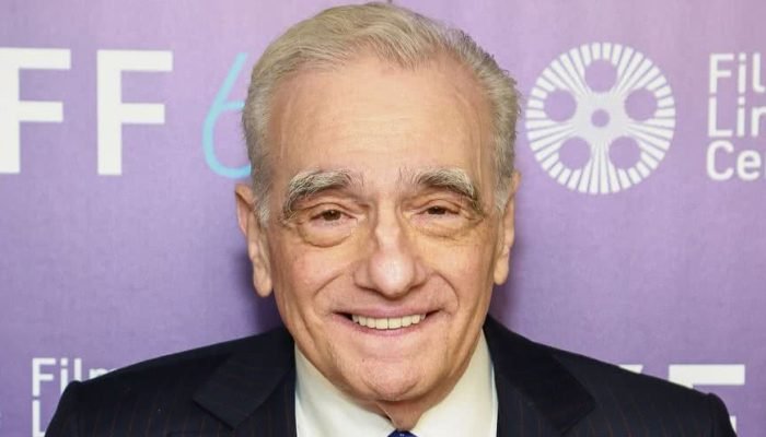 martin-scorsese-melhores-filmes-foto-arturo-holmes-getty-images_widelg.jpg