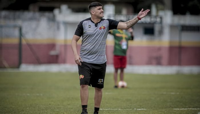 matheus-dellamonica-jabaquara.jpg