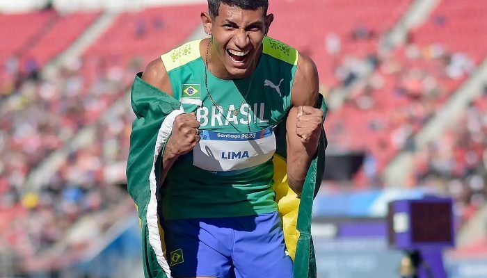 matheus_lima_indice_olimpico_sp.jpg