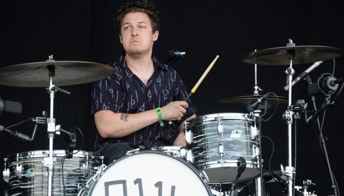 matt-helders-gettyimages-450682080_widelg.jpg