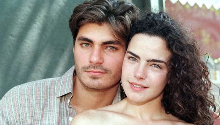 matteo-giuliana.jpg