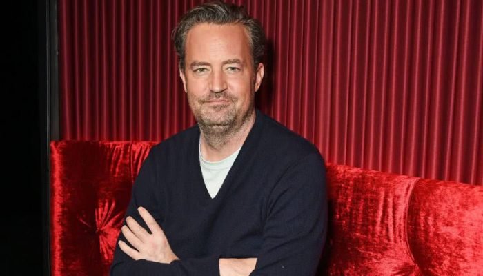 matthew-perry-photo-by-david-m-benett-dave-benett-getty-images_widelg.jpg