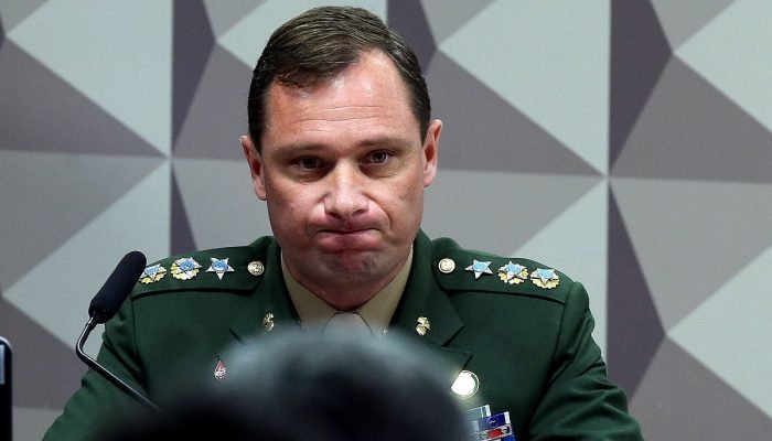 mauro-cid.jpg