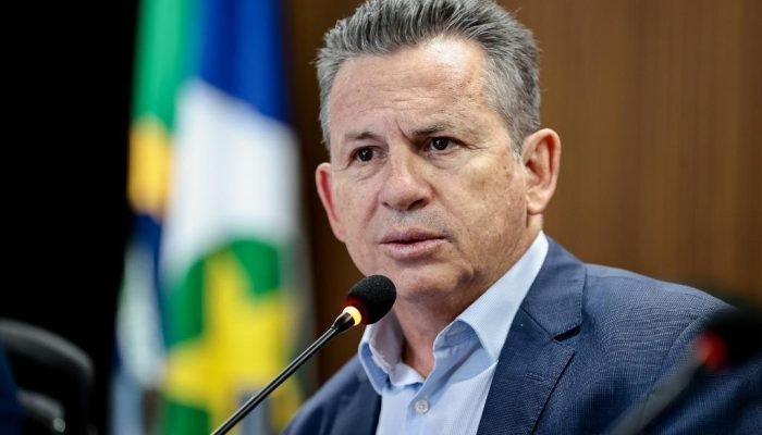 mauro-mendes.jpg