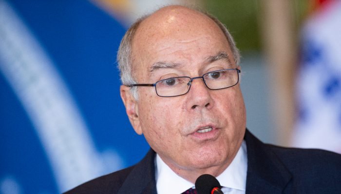 mauro-vieira-crop-20240220011739.jpg