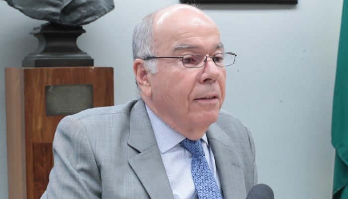 mauro-vieira-foto-bruno-spada-camara-dos-deputados.jpg