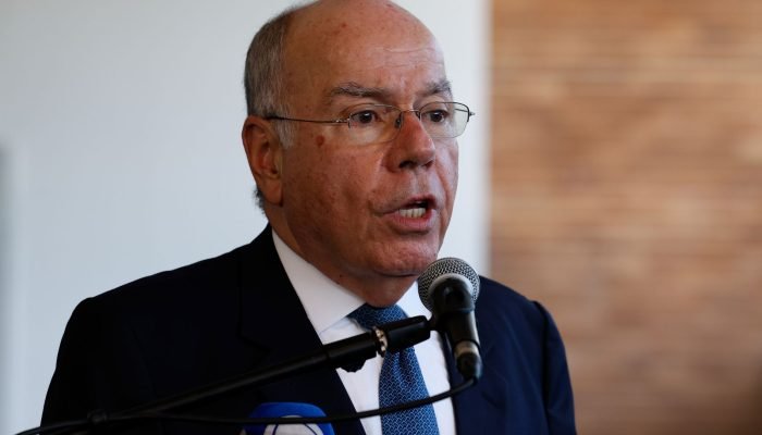 mauro-vieira.jpg
