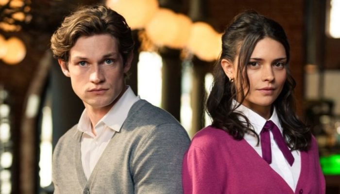 maxton-hall-anuncia-2a-temporada-para-novembro-e-divulga-primeiro-trailer_widelg.jpg