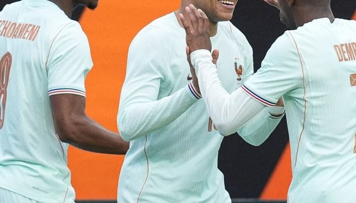 mbappe_img_2selecao_francesa_2026_1.jpg