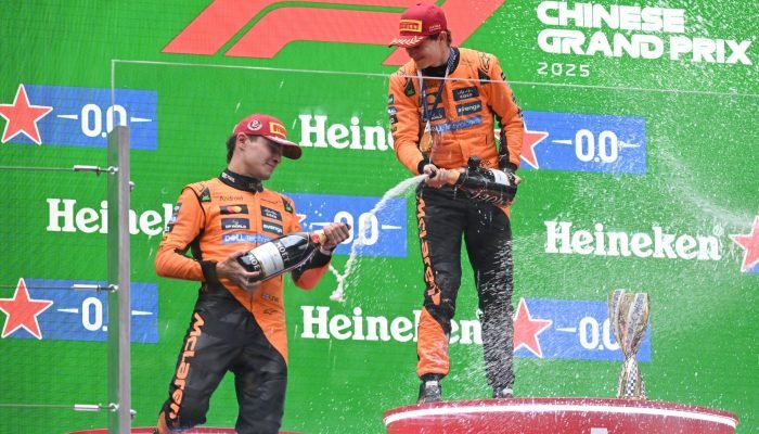 mclaren-gp-china-scaled.jpeg