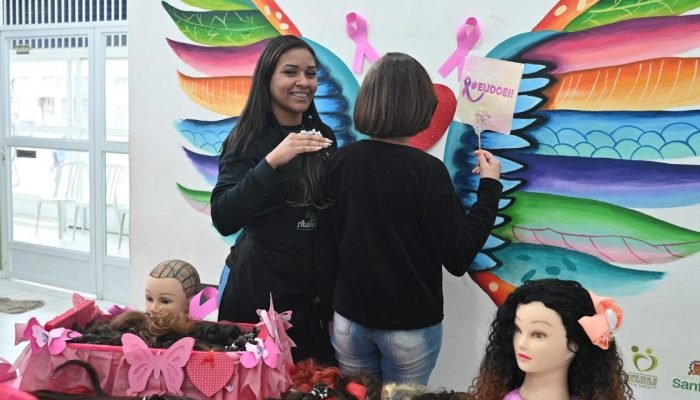 mechas_meljhor_henrique_teixeira_9064.jpg