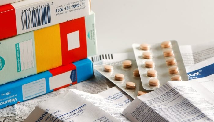 medicamentos-foto-rodolfo-buhrer-gazeta-do-povo-arquivo.jpg