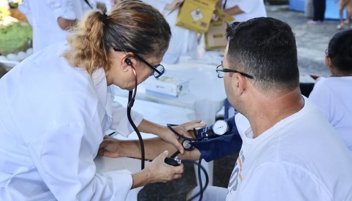 medicao-de-pressao-arquivo-PMG.jpg