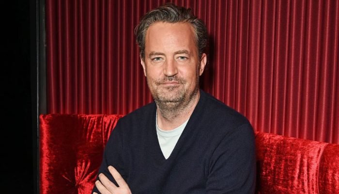 medico-admite-ter-fornecido-cetamina-a-matthew-perry-sem-justificativa-medica-legitima-509761328_wid.jpeg