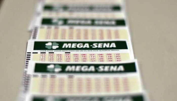 mega-sena-11012025.jpg