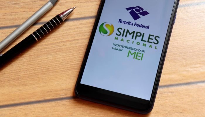 mei-simples-nacional.jpg